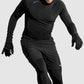 Player Glove II - Black