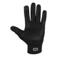 Player Glove II - Black
