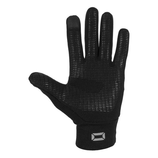 Player Glove II - Black