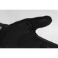 Player Glove II - Black