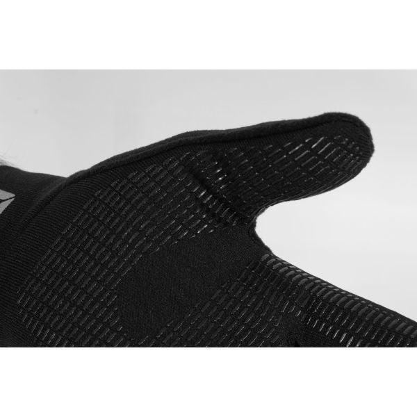 Player Glove II - Black