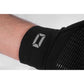 Player Glove II - Black