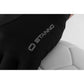 Player Glove II - Black