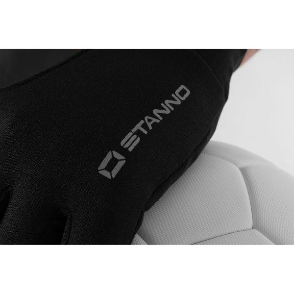 Player Glove II - Black