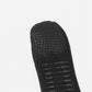 Player Glove II - Black
