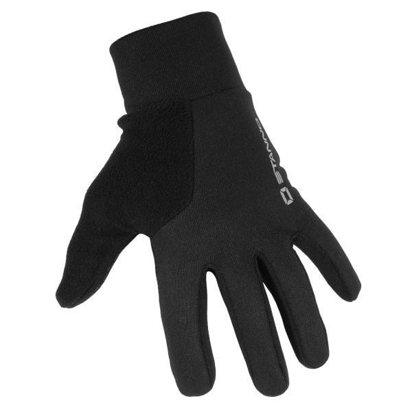 Player Glove II - Black