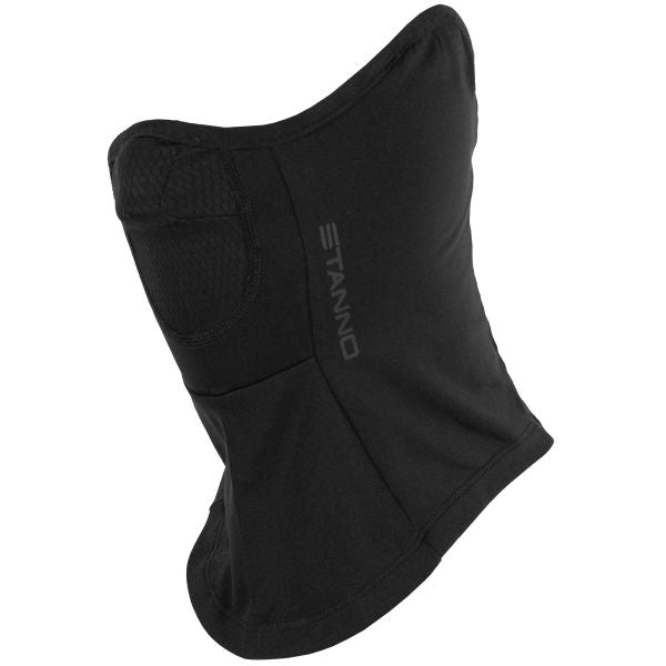 Snood - Black