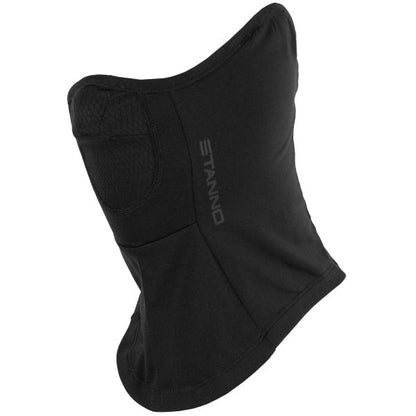 Snood - Black