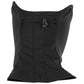 Snood - Black