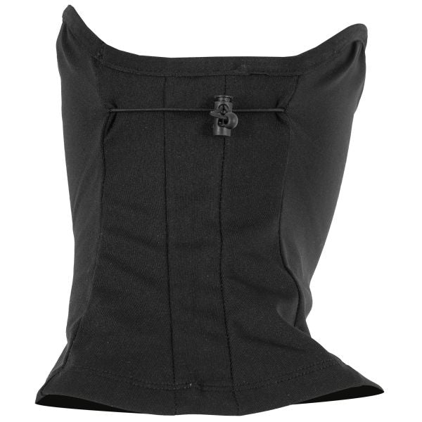 Snood - Black