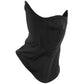 Snood - Black