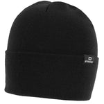 Beanie Hat - Black