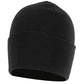 Beanie Hat - Black