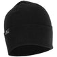 Beanie Hat - Black