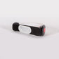 Safety LED Rechargable - Red