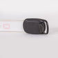 Safety LED Rechargable - Red