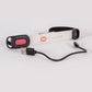 Safety LED Rechargable - Red