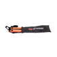Workout Ladder - Orange-Black