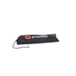 Workout Ladder - Orange-Black