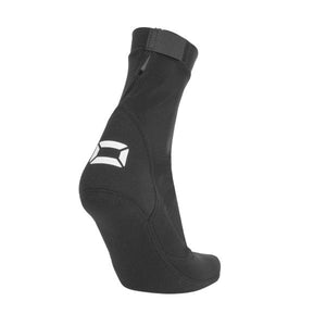 Beachsocks - Black