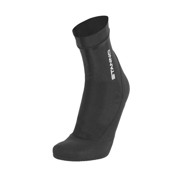 Beachsocks - Black