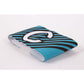 Captain Band Adjustable - Blue-Black