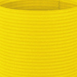 Captain's Armband Uni - Yellow
