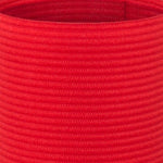 Captain's Armband Uni - Red