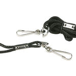 Lanyards - No Colour