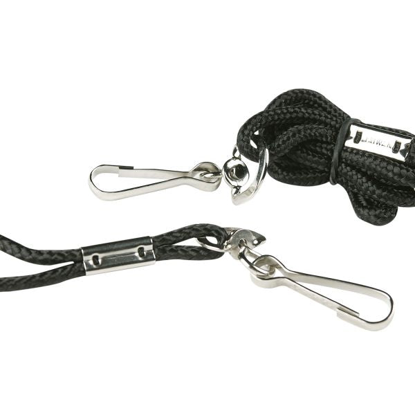 Lanyards - No Colour