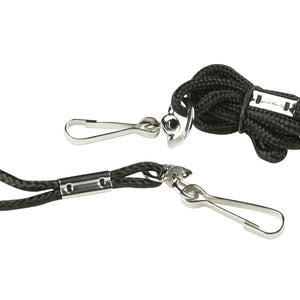 Lanyards - No Colour
