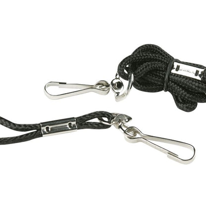 Lanyards - No Colour