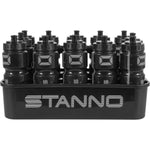 Bottle Carrier The Luxe - No Colour