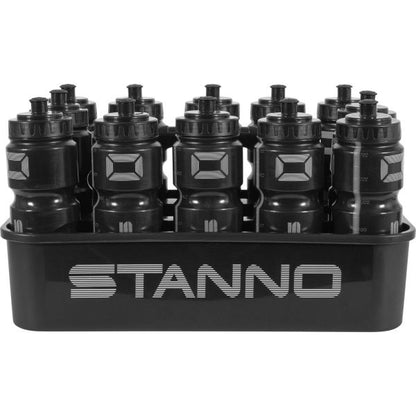 Bottle Carrier The Luxe - No Colour