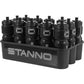 Bottle Carrier The Luxe - No Colour