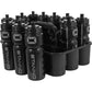 Bottle Carrier The Luxe - No Colour