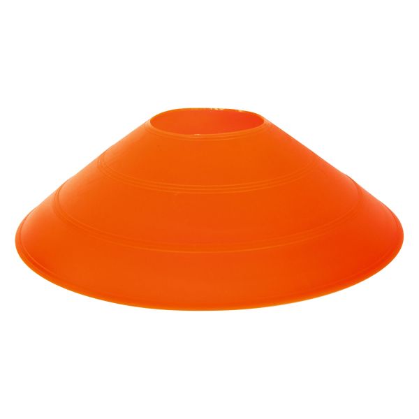 Disc Cone Set - No Colour