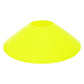 Disc Cone Set - No Colour