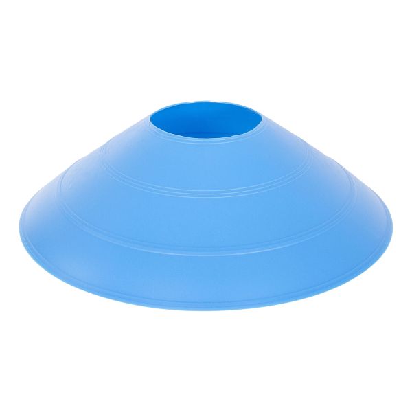Disc Cone Set - No Colour