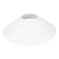 Disc Cone Set - No Colour