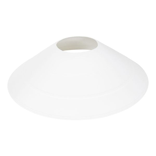 Disc Cone Set - No Colour