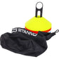 Disc Cone Set - No Colour