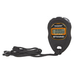 Stopwatch - No Colour