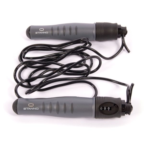 Jump Rope - No Colour