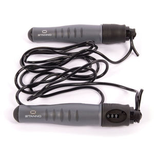 Jump Rope - No Colour