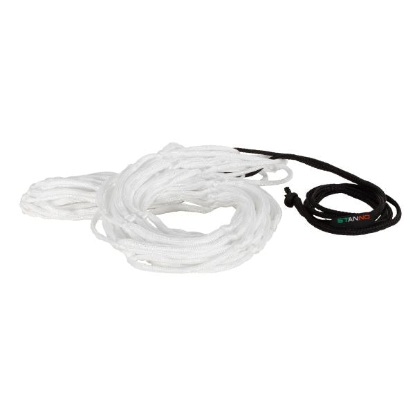 Ball net for 5 balls - White