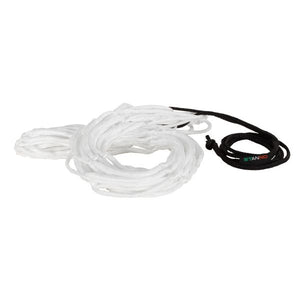 Ball net for 5 balls - White