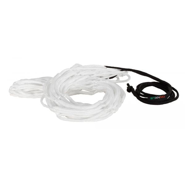 Ball net for 5 balls