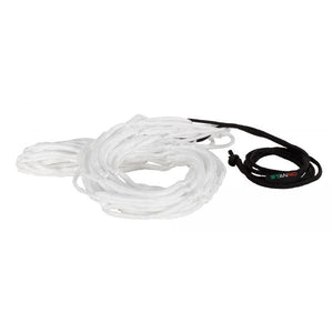 Ball net for 5 balls