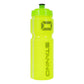 Athlete Bidon Set (6 pcs) - Neon Yellow